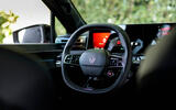 Renault Clio 2025 review 012
